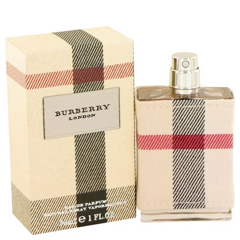 burberry lobdon|where to buy burberry london.